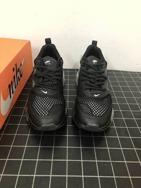 Nike Air Max 720 _SKU8938429912561528